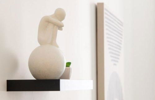 CozySuites at ArtCincy - Foto 9