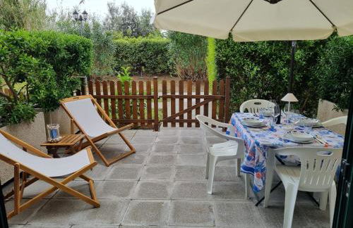 Appartamento Stazione di Populonia - Baratti - Foto 1