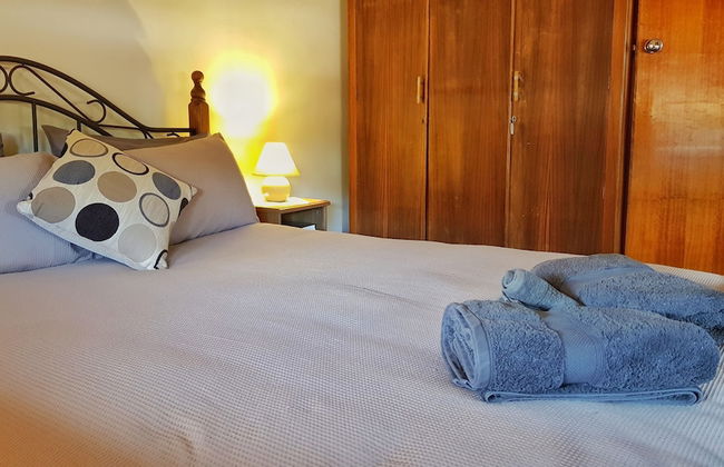 Skytrek Willow Springs Station - Foto 4