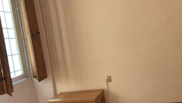 Ardiglione - Foto 3, Habitación