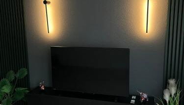 Living dream in Halle - Foto 5