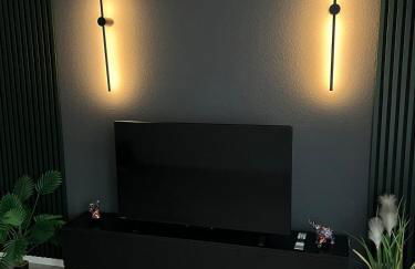 Living dream in Halle - Foto 5