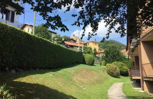 la maison du soleil - Foto 24