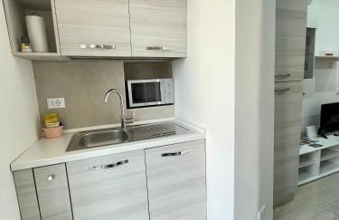 Casa vacanza l’archetto - Foto 9