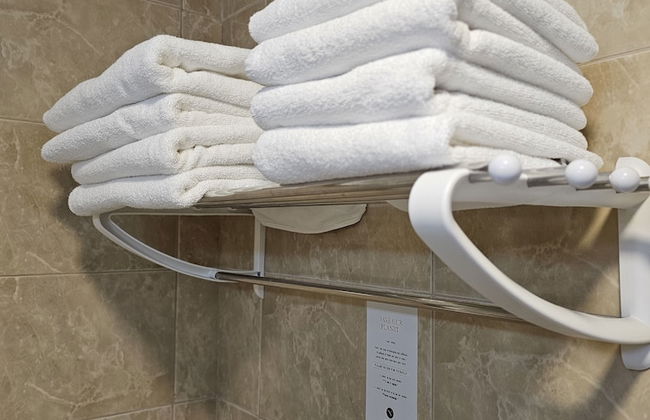 Novel Inn - Photo 72