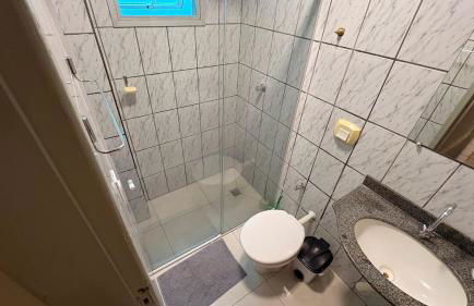 Apartamento em Meaipe Guarapari - Foto 14