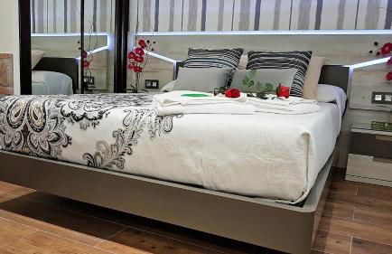 Salamanca Frog - Foto 16