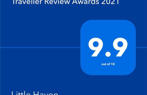 Little Haven - Foto 2