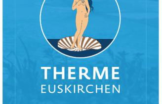 Phantasialand, Therme, Köln, Bonn, Arbeitsplatz, Bäckerei um die Ecke - Foto 25