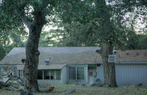 Harrison Serenity Ranch - Groups over 50 - Foto 64