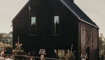 Owczarnia Tatry - Foto 2