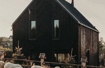 Owczarnia Tatry - Foto 2