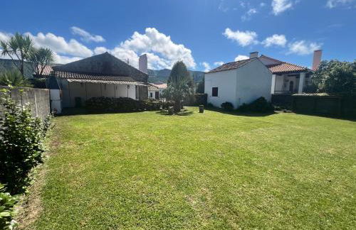 Casa do Vale - Photo 16