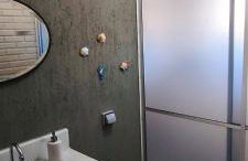 Linda casa c/ piscina e conforto próximo do Mar - Foto 23