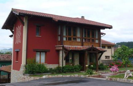 Apartamentos La Calvera - Photo 44