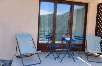 Apt cosy, lumineux,idéalement placé - Foto 13