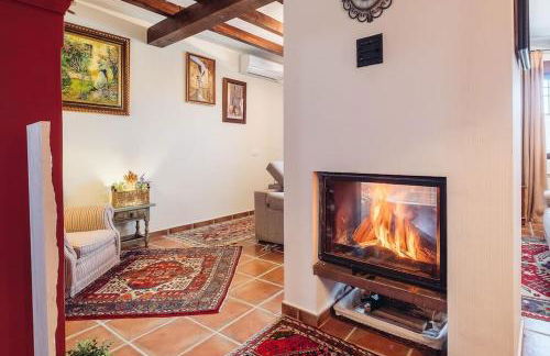 El Escondite de Molina. Valle del Tiétar. - Photo 36