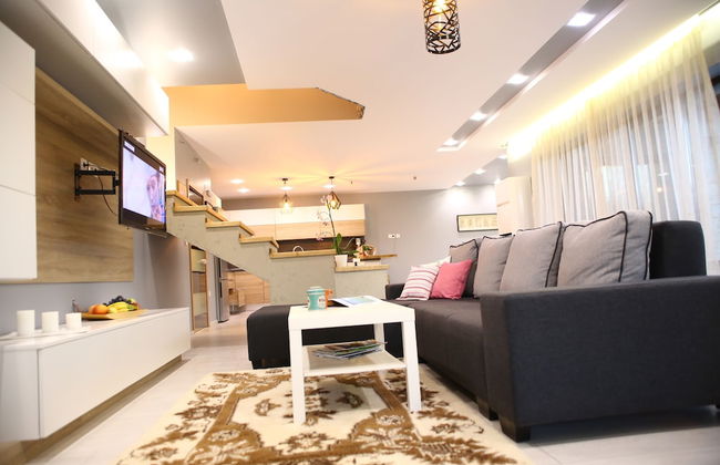 Villa Heaven Hills - Foto 2