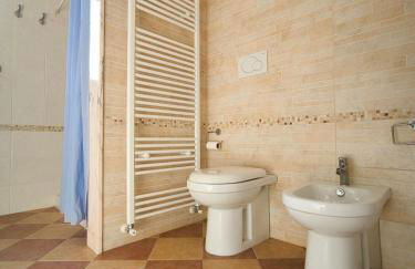 Casa Marinai d'Italia - Foto 9