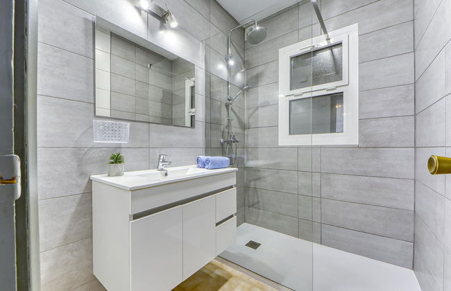 3 bedroom House in Castelló d'Empúries with private pool and garden - Photo 24