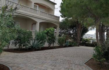 Apartmani Sruk - Foto 29