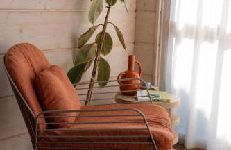 Pura Apartments - Foto 75