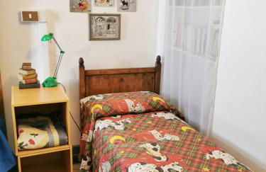 Casa di Bimba - Photo 26