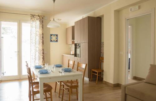 Bosco Sea Apartments - Foto 37