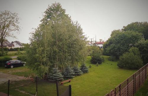 Domek pod Ślężą - Foto 18