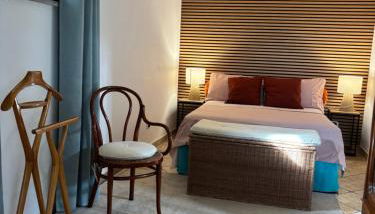 Oasi nel verde - Foto 3