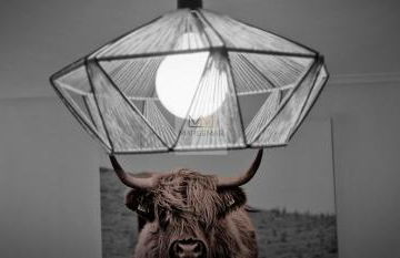 Villa Rodiles - Vistas al mar - Wifi - 5 hab - 4 baños - Garaje - VV-2979-AS - Foto 38