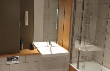 Perfect Home - Photo 8