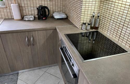 Sofias Cottage Trikala - Photo 46