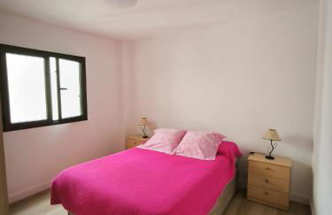 El Álamo Las Nieves Agaete & Parking - Foto 17