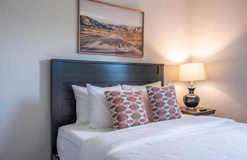 Disconnect From The City In This Outdoorsy Getaway - Foto 23