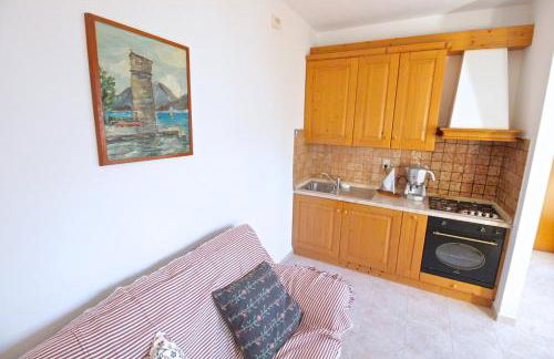 Lorena house - Foto 52