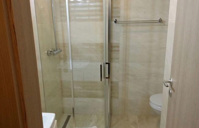 Iassium Residence Copou - Foto 25