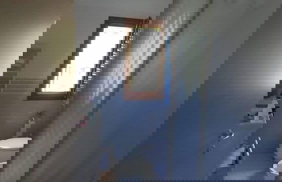 Balcone dei Limoni - Foto 26