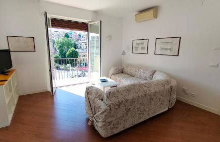 Tutto intorno a te - Foto 13