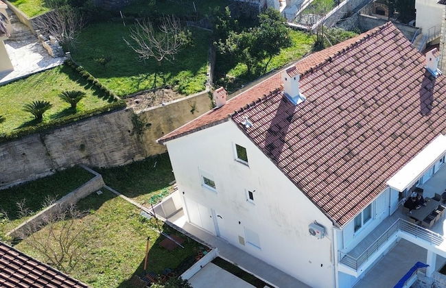 Waterfront Apartment Petrovina - Foto 58