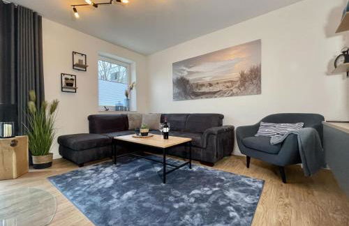 Am Kutterhafen 1 - NORDLIEBE - Foto 4