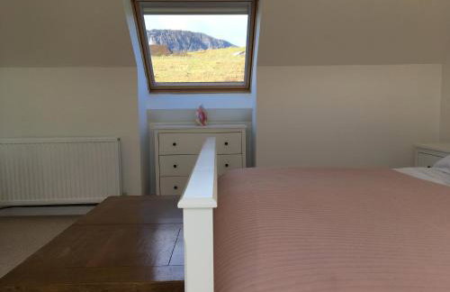 Driftwood Cottage - Photo 17