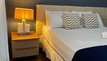 Casa litoral - Photo 5