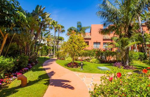 Cubo's Beach & Parking Jardines de Don Carlos - Photo 43