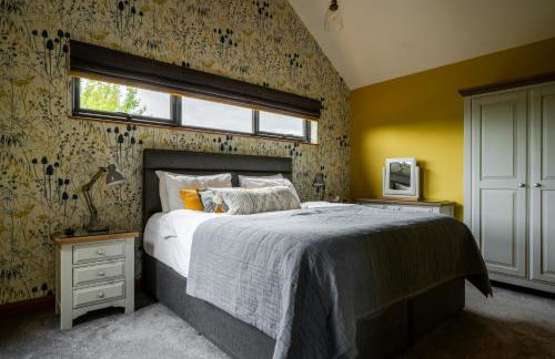 Shave Farm - Foto 63