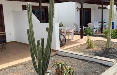 Casa Atlantico - Foto 32