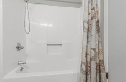 Sweet Retreat by Sand Seeker Vacations - Photo 60