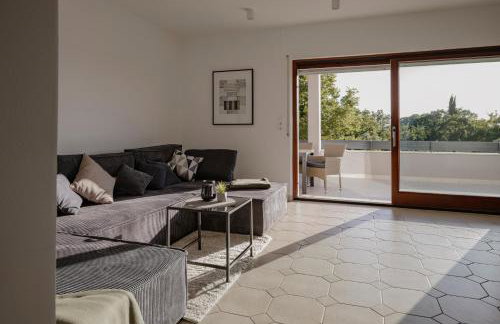 Apartments Silvana by EL-PI TOURS - Foto 25