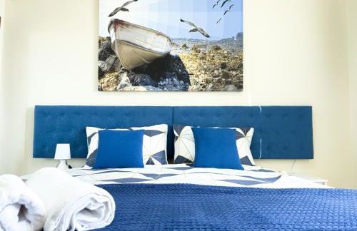 Vista Mar Piccolo - Foto 8