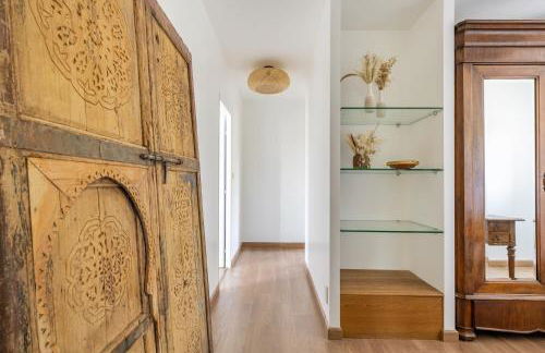 Villa Sun7 - Foto 21